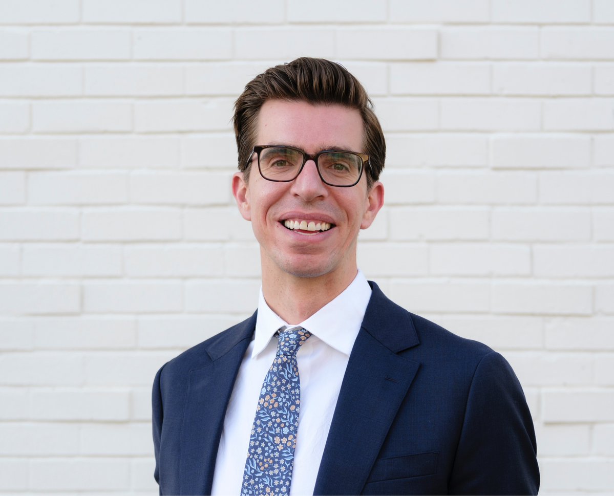 USDA_ARS's tweet image. Congratulations to ARS Scientist Dr. Kyle Knipper for being named a 2025 Samuel J. Heyman Award Honoree. Knipper is honored for his work developing satellite-based models to transform traditional irrigation practices. His models will provide growers with detailed, near real-time…