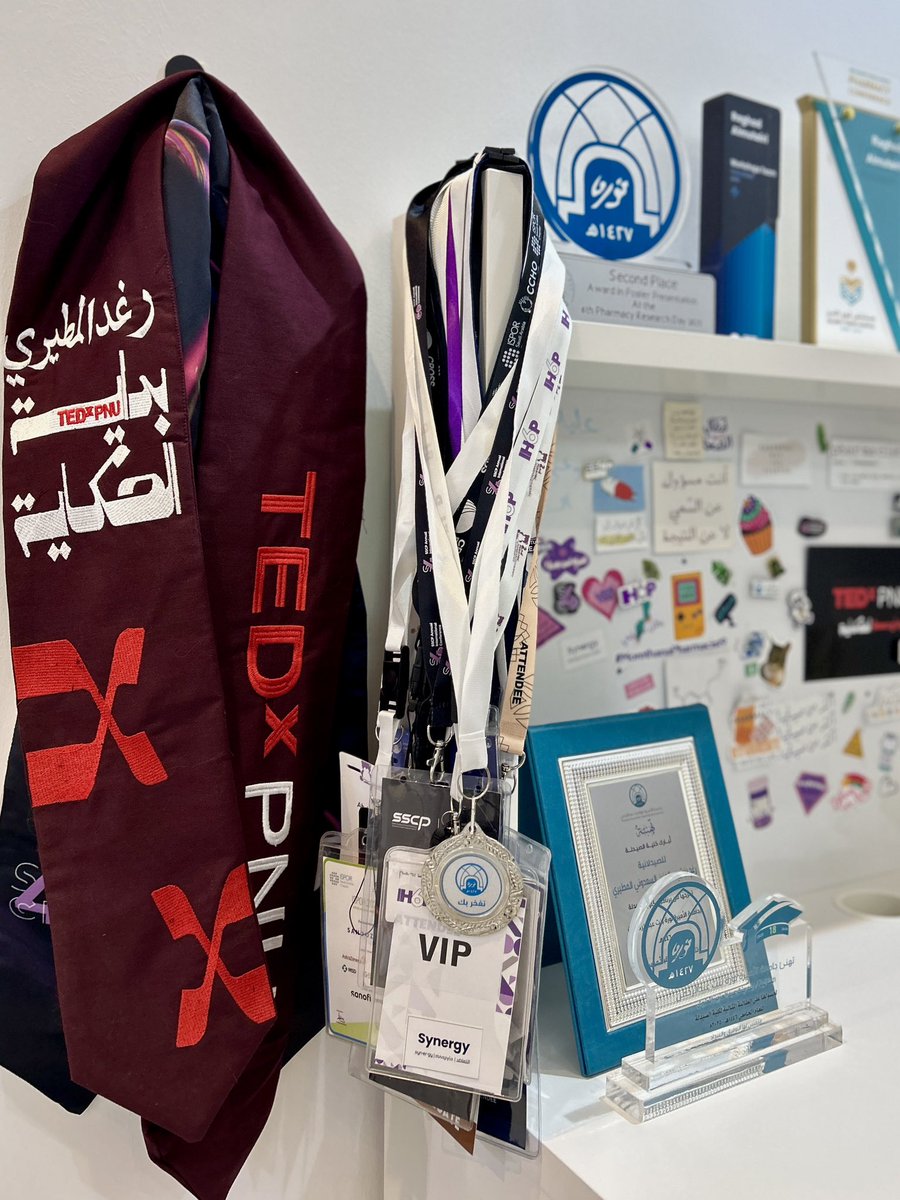 كل مشاركة وراها قصة وذكرى حـلوة 🤍