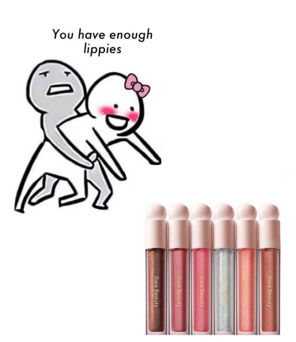 m (@selsfiles) on Twitter photo 