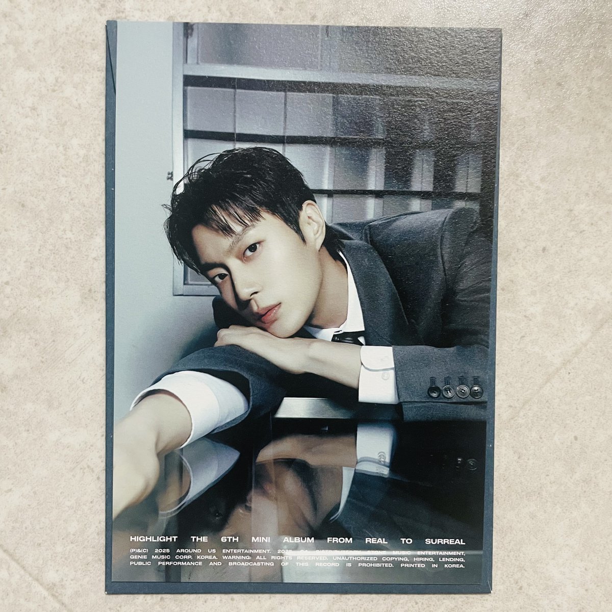 あけびん取引垢@プロフ本垢掲示 tweet media