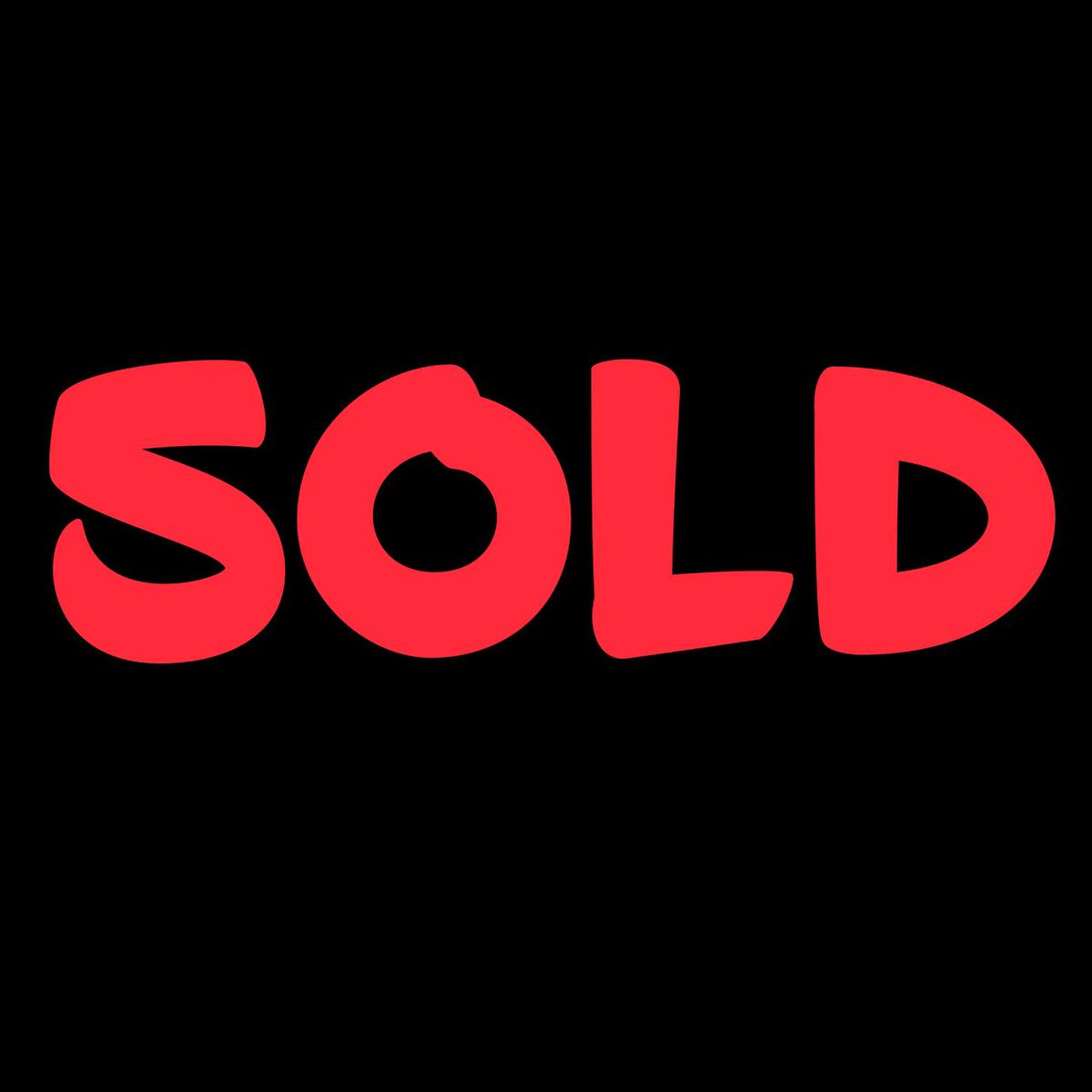 GM✨
Buffalo Invasion #03 and #10 SOLD
to <a href="/Stro4Chiefs/">BigChief</a> 🔥

Thank you very much for supporting Buffalo Invasion, and welcome to join us. 🫶

follow too <a href="/Stro4Chiefs/">BigChief</a> ✨