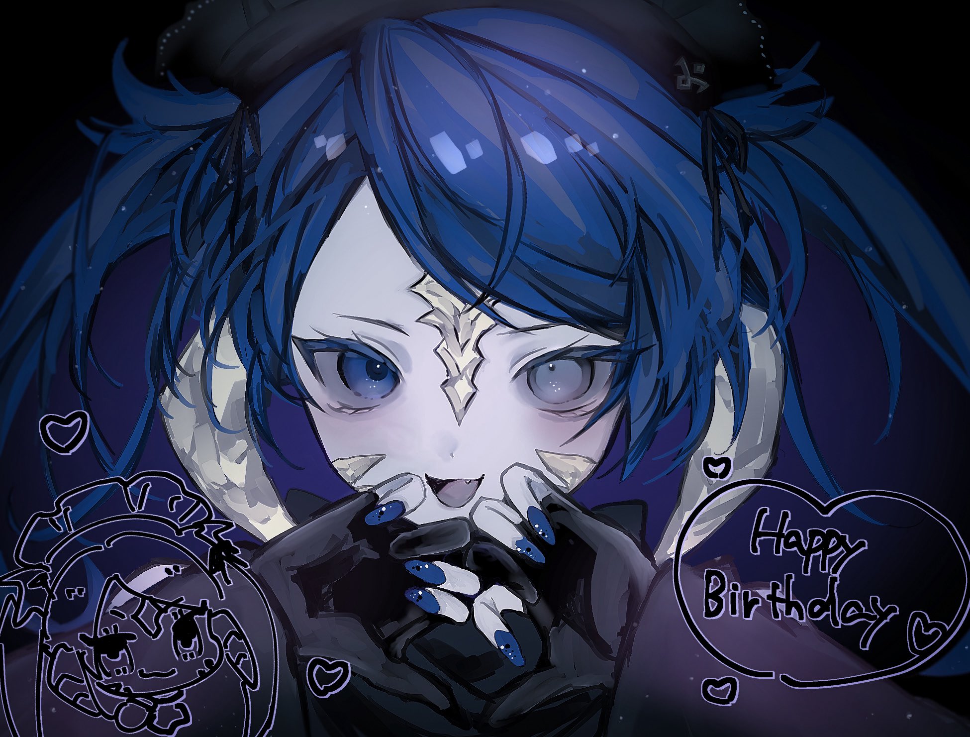 yuu♡さま確認ページ♡ 0A0017 - Search / X