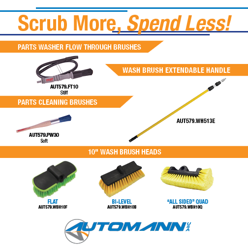 Midwest Wheel Co. tweet media