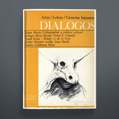 otros_dialogos's tweet image. Los actores cambian, pero la trama en esencia parece inalterada. La historia se repite. O ésa es la impresión que nos deja el artículo de Víctor L. Urquidi que apareció en 1975, en el número 66 de la antigua Diálogos.
Por qué hay inflación en el mundo
otrosdialogos.colmex.mx/wp-content/upl…