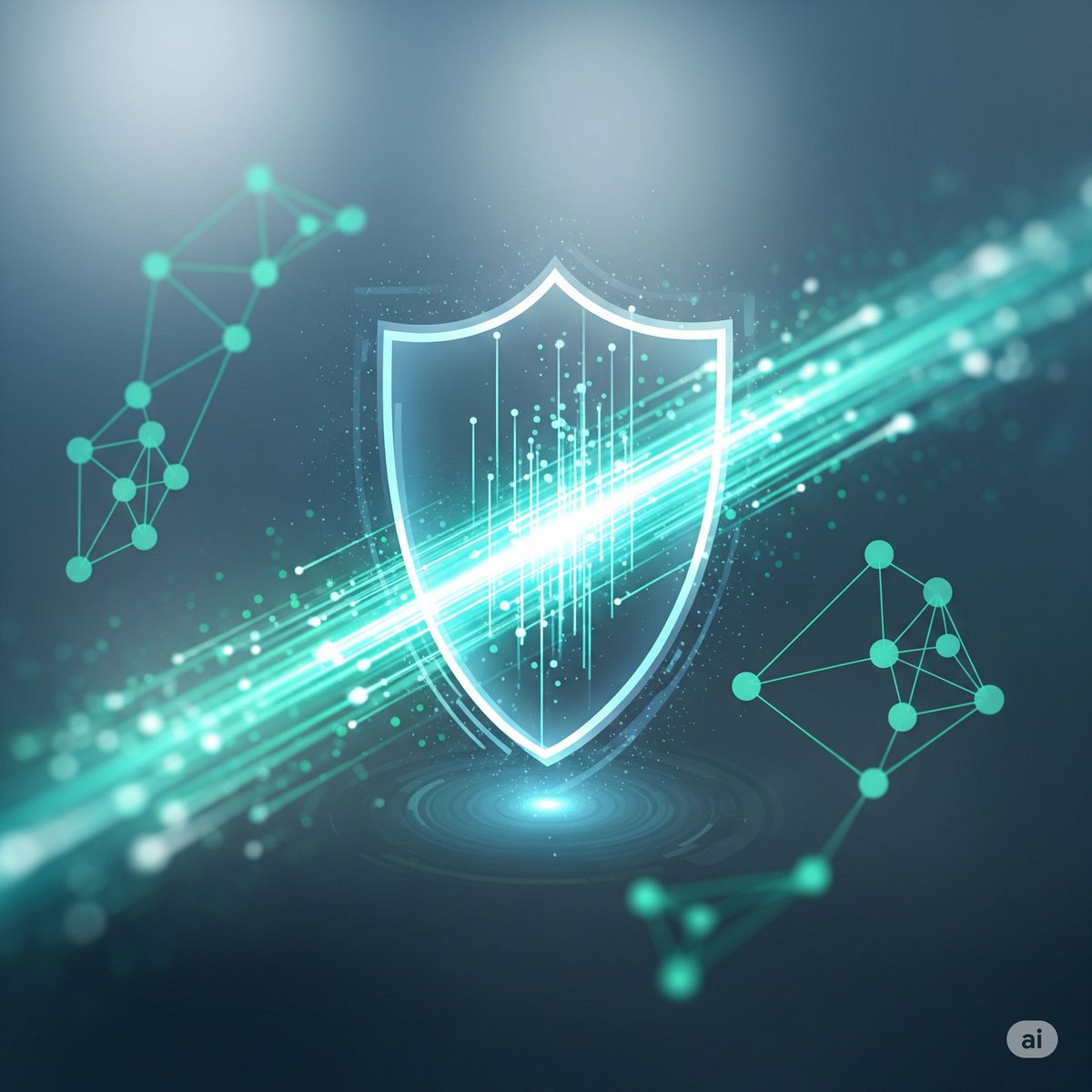 Cernvams's tweet image. 4/7 Already feeling like you! Malwarebytes is your go-to.
Known as the best malware removal service, it excels at finding and eliminating threats that have already sneaked onto your computer. A vital tool in any digital arsenal. #MalwareRemoval #PCProtection