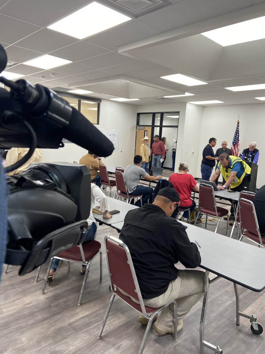 Ryan Laughlin tweet media