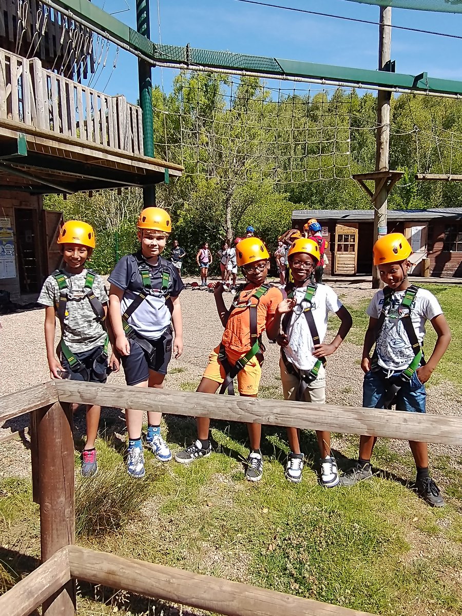 Our Lady of Perpetual Succour Primary School (@olopsprimary) on Twitter photo More pictures from Year 4's Conkers Trip!
<a href="/OLOLCatholicMAT/">Our Lady of Lourdes Catholic Multi Academy Trust</a> More pictures from Year 4's Conkers Trip!
<a href="/OLOLCatholicMAT/">Our Lady of Lourdes Catholic Multi Academy Trust</a>
