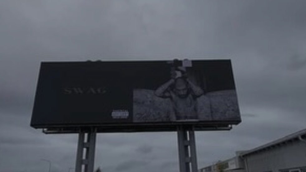 Rap World tweet media