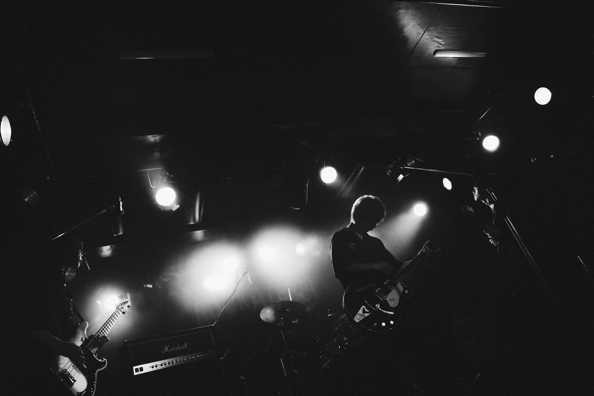 閃光ライオットファイナル
最後の1組はみんなの一票で
決まります。

仙台の東の音をzeepで出したいです。
僕たちの音楽をzeppから届けたいです。

みんなの力が必要です。投票お願いします。

🔽投票コチラから🔽
tfm.co.jp/lock/riot/regu…