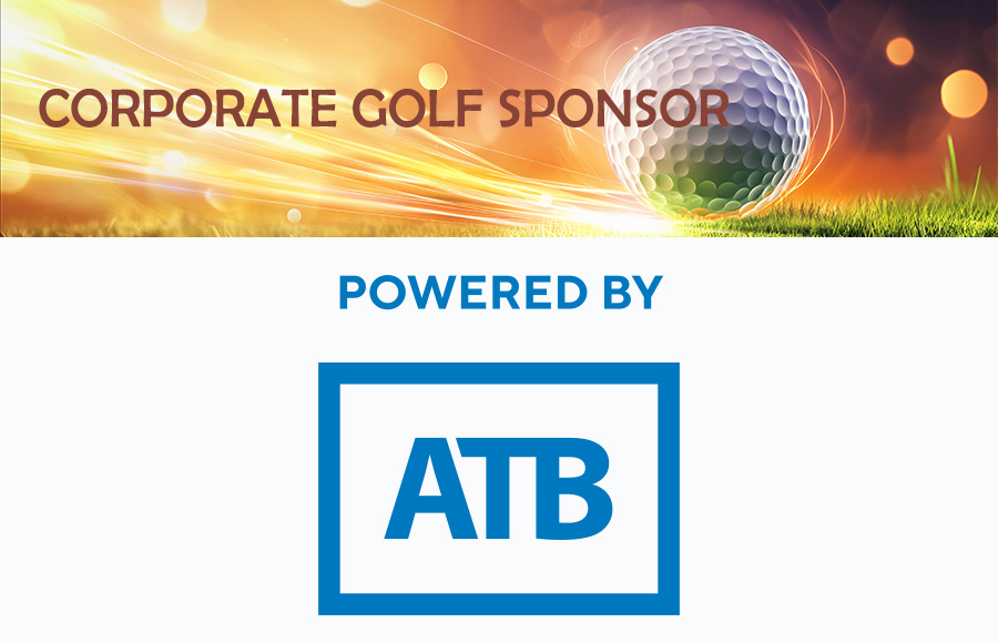 Potato Growers of Alberta tweet media