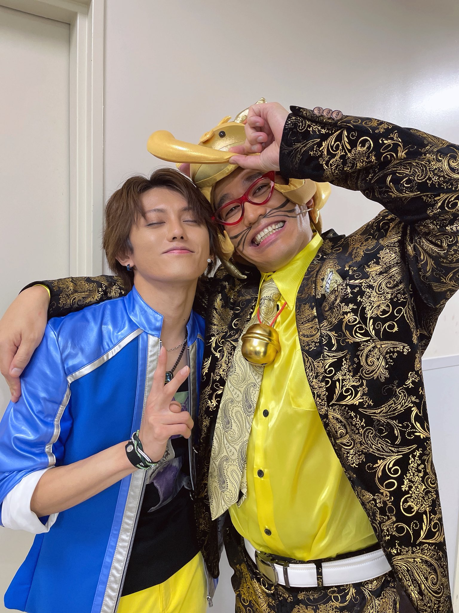 高橋怜也 グッズ まとめ ※バラ売り不可