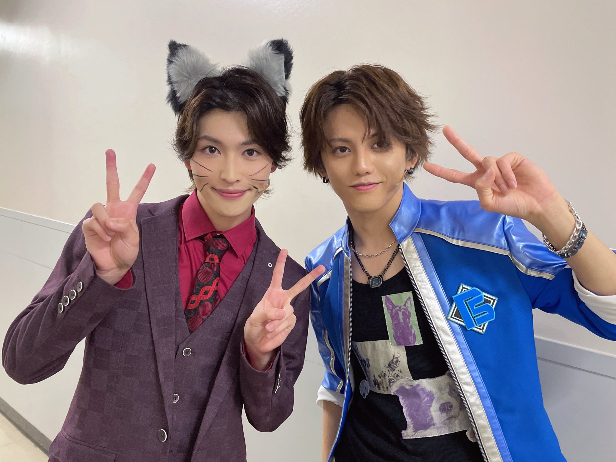 高橋怜也(たかはしりょうや) on X: 