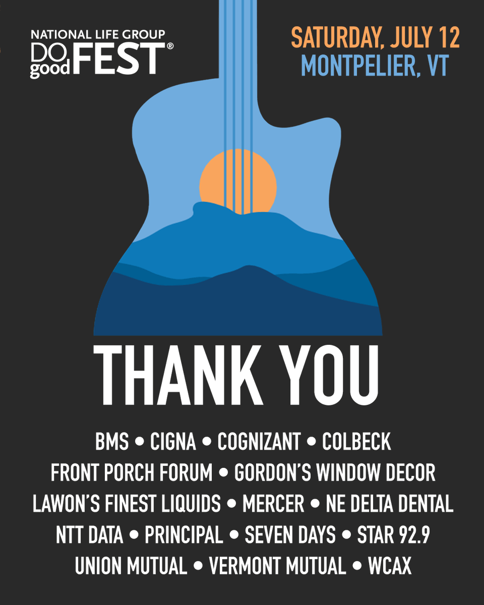 National Life Group tweet media