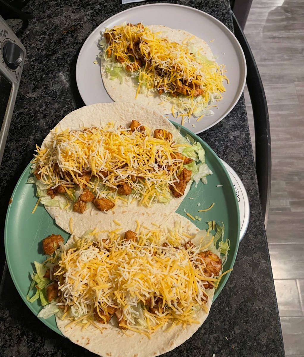 Dean Turner tweet media