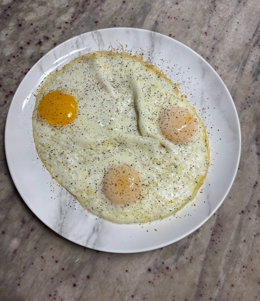 Dean Turner tweet media