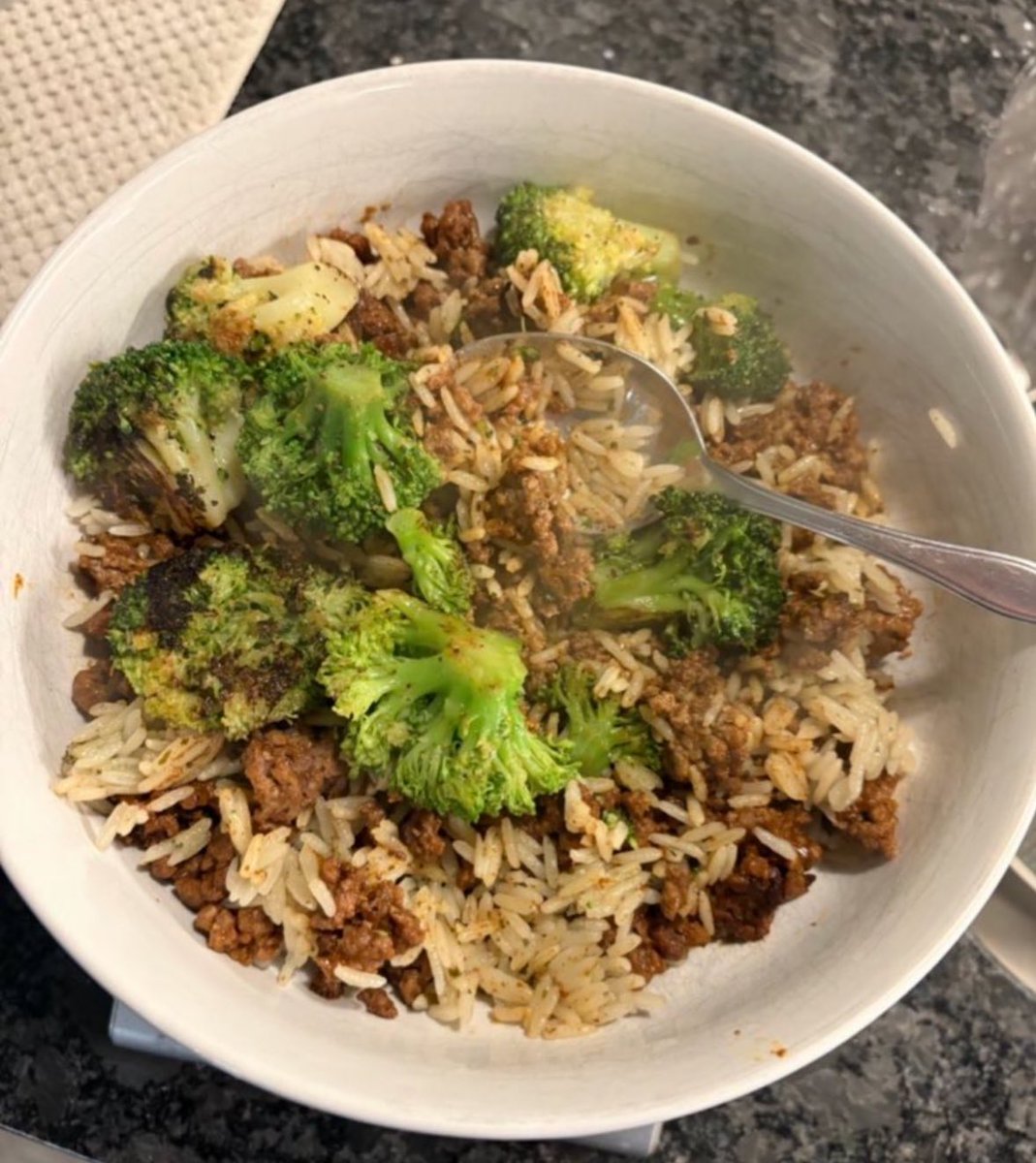 Dean Turner tweet media