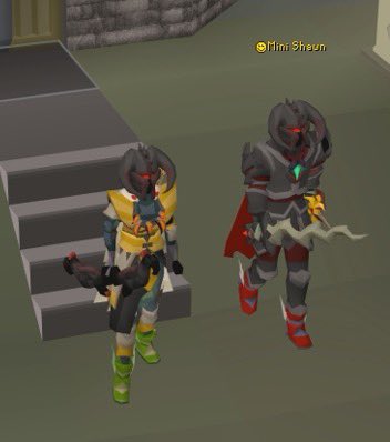 Makemefamous tweet media