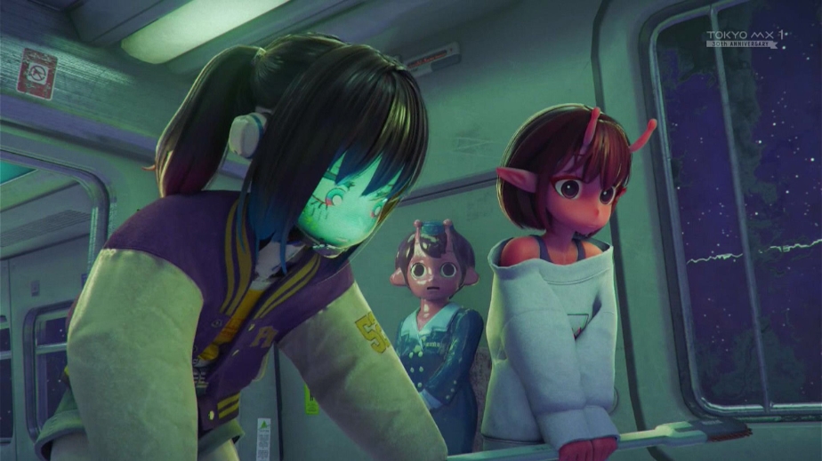 #ミルキーサブウェイ　何だろうねこの…30年前の絶好調な頃のコント番組のような、変な懐かしさのある笑い。もはや、面白いとか楽しいとか通り越して 嬉しいですもん。正直、暴力的な笑いではあるんだけど…すんません、やっぱり面白いです……。