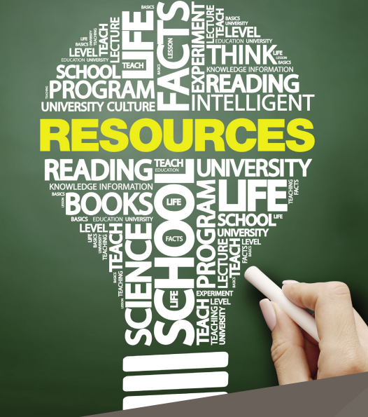 ¿Conoces Red SHE (Schools for Health in Europe network), Escuelas para la Salud en Europa?⚕️

Apoya  a organizaciones y profesionales para mantener la promoción de la salud en la escuela.💚🏫

Con materiales y herramientas para transformar tu escuela.
👉educacionyfp.gob.es/mc/sgctie/salu…