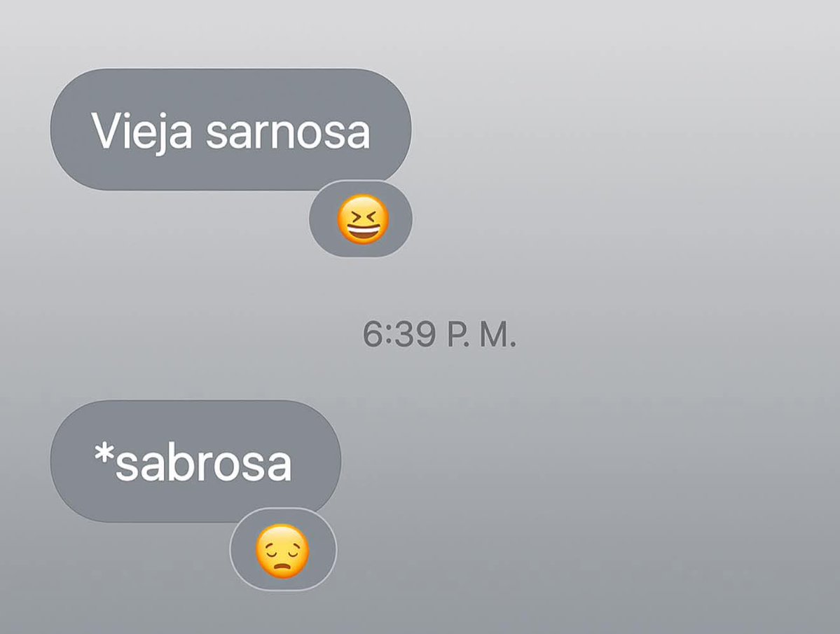 JAJA
