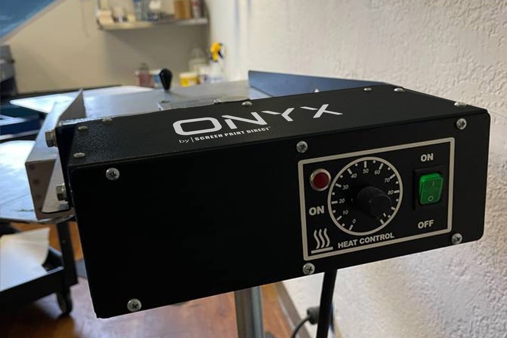 SPD_ScreenPrint's tweet image. Screen printing has a few options when it comes to curing ink. So today we are going to go over the differences between a Flash Dryer vs. Conveyor Dryer vs. Heat Press: What’s the Difference When It Comes to Curing?⁠
⁠
Click the Link in Bio to find out!