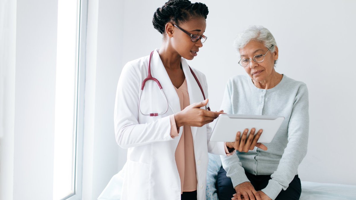 AAFP_advocacy's tweet image. The USPSTF’s transparent, rigorous and scientifically independent process ensures patients can benefit from trusted, evidence-based preventive care, and that physicians can make up-to-date recommendations. The #AAFP and 100+ health organizations have urged Congress to uphold…