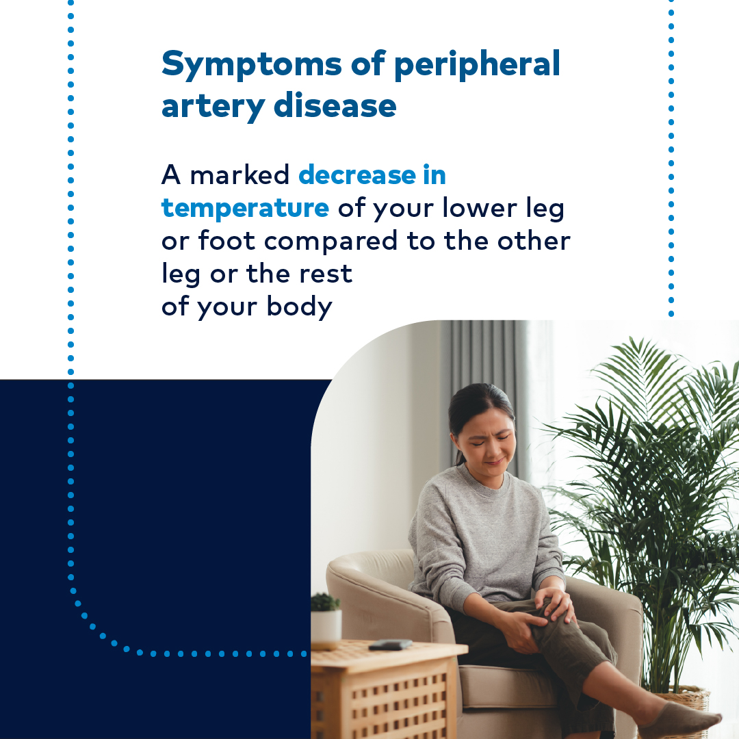 MountainView Hospital tweet media