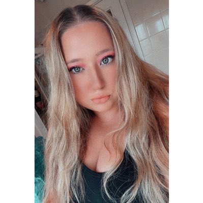 𝔻𝕒𝕟𝕒 𝕄𝕚𝕔𝕙𝕖𝕝𝕝𝕖ッ|| 𝔻𝕩𝕡𝕡𝕪 tweet media