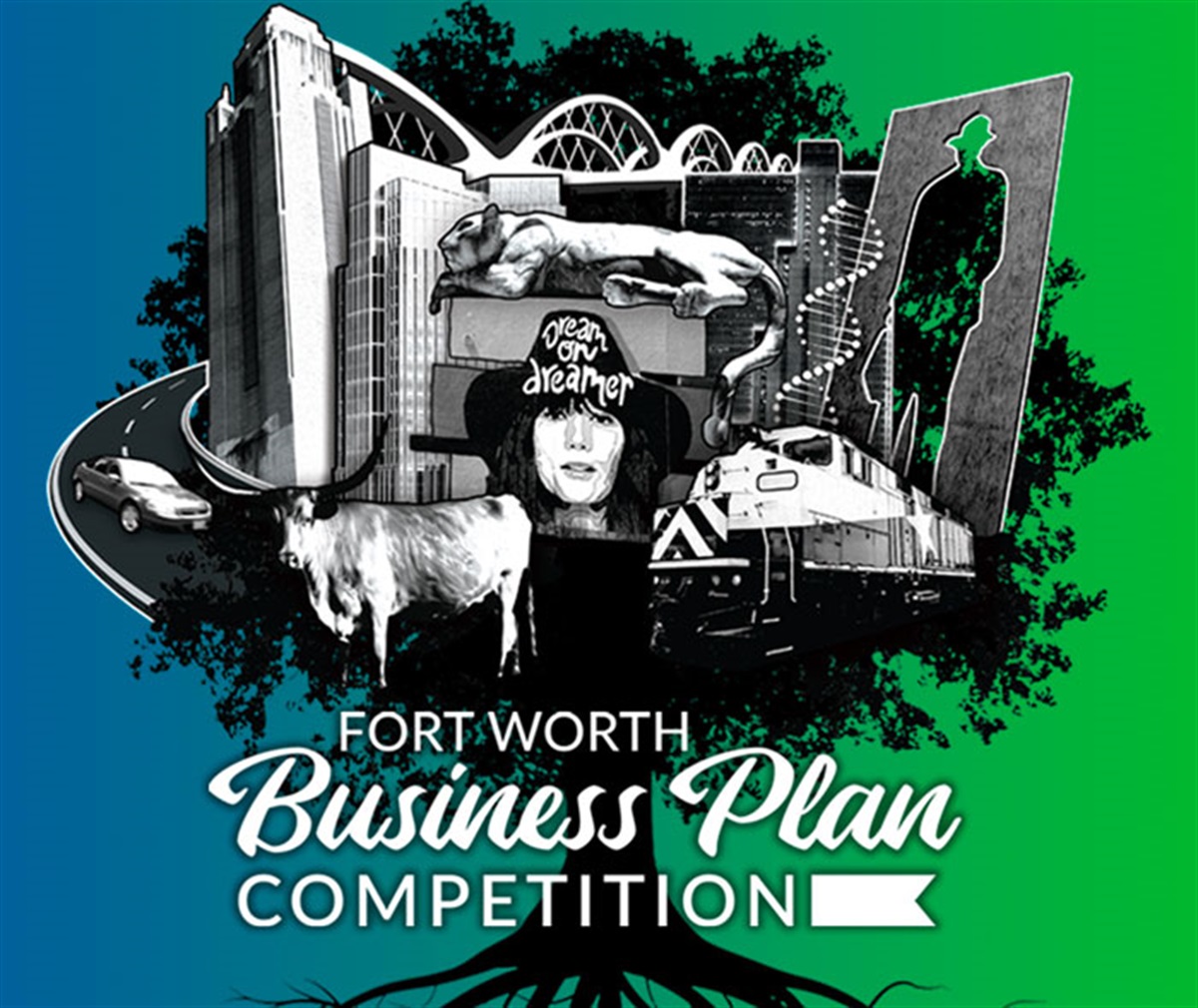 We're kicking off classes later today with the Top 20 businesses moving forward in the 2025 #FWBPC!

Don't forget to check out the full list of competing businesses at the link and help us cheer them on: fwecondev.com/FWBPC20
