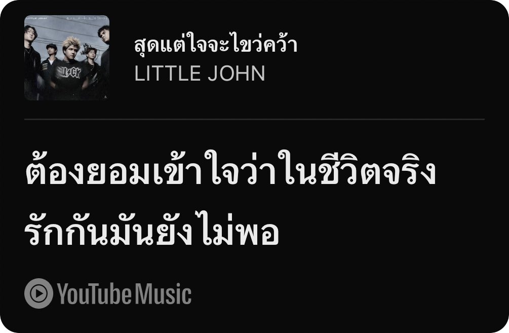 z1rlc's tweet photo. https://t.co/S21mZb8tRQ