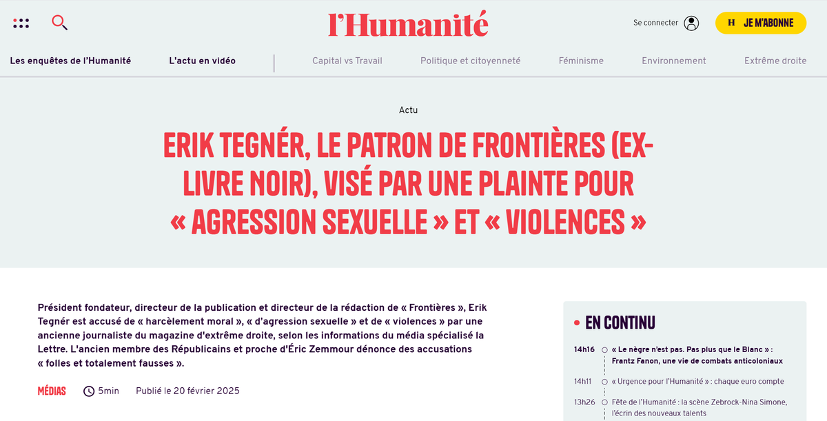 Salim Laïbi - LLP tweet media