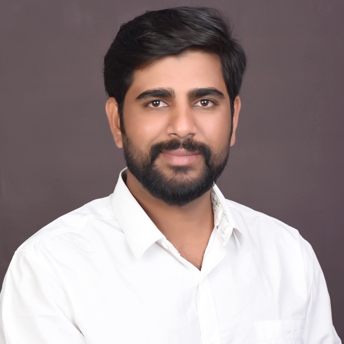 कांग्रेस नेता बड़े भाई ओमप्रकाश जी को जन्मदिन की हार्दिक बधाई एवं शुभकामनाएं!!
<a href="/OmPrakashJindad/">Omprakash Gurjar</a>