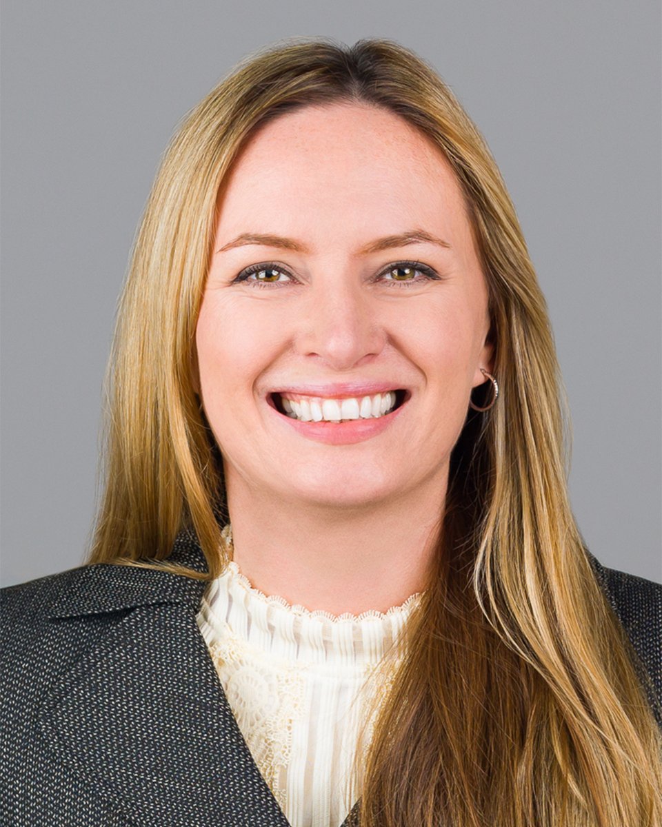 MayoMN_RadRes's tweet image. Big congratulations to our R3 resident, Volha Mazziotto, MD, for matching into a Neuroradiology Fellowship here in Rochester for 2026โ27! Weโre so proud and excited to see all she will accomplish in this next chapter. ๐๐ง ๐ฉป
@MayoRadiology @MayoClinic #RadRes #FellowshipMatch