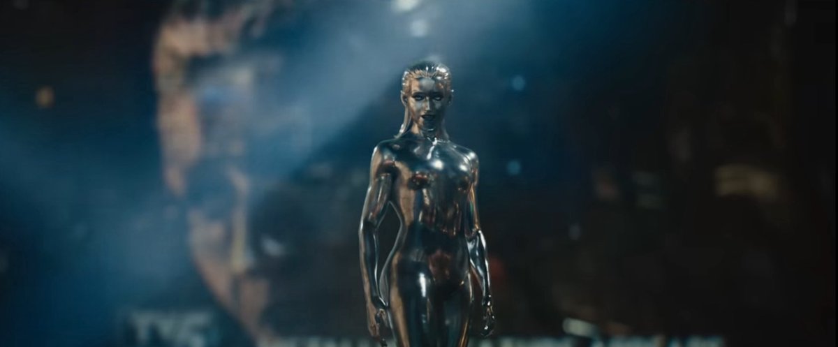 regierocket69's tweet image. Please hear me out…………… 🪵