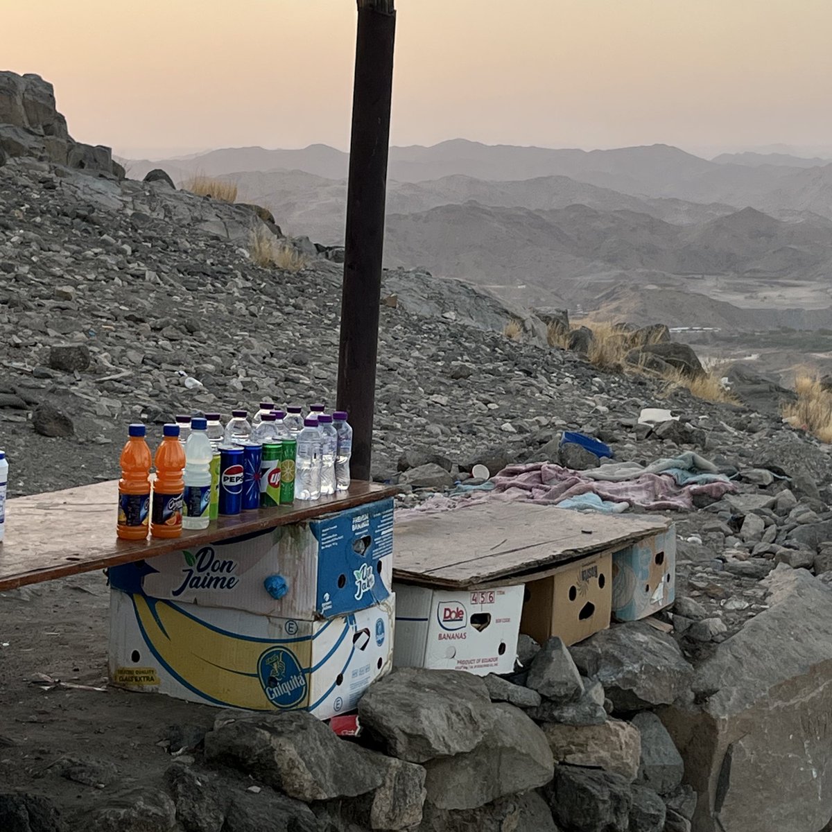 Mehmed Akif Gökay tweet media