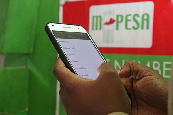 Prospera_Africa's tweet image. M-Pesa transformed Kenya because the Kenyan government let innovation happen.
Mobile money now serves 300 million Africans.
But try starting the next M-Pesa in most African countries, and watch how bureaucracy will kill it before it starts.
Innovation needs space to breathe.
