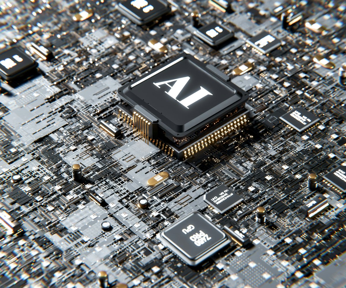🤖 Aprendiendo a entrenar a la #IA: en este artículo de nuestro nuevo número, la oportunidad que representa la inteligencia artificial generativa para los profesionales del lenguaje en la creación de respuestas automáticas. 

👉🏽 El texto completo, aquí: bit.ly/3In8EHD