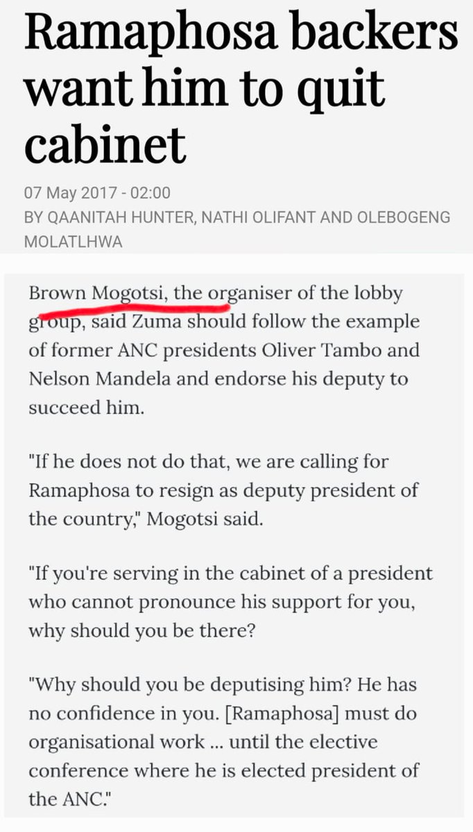 koko_matshela's tweet image. Come to this side, guys. Ishushu le nto🔥