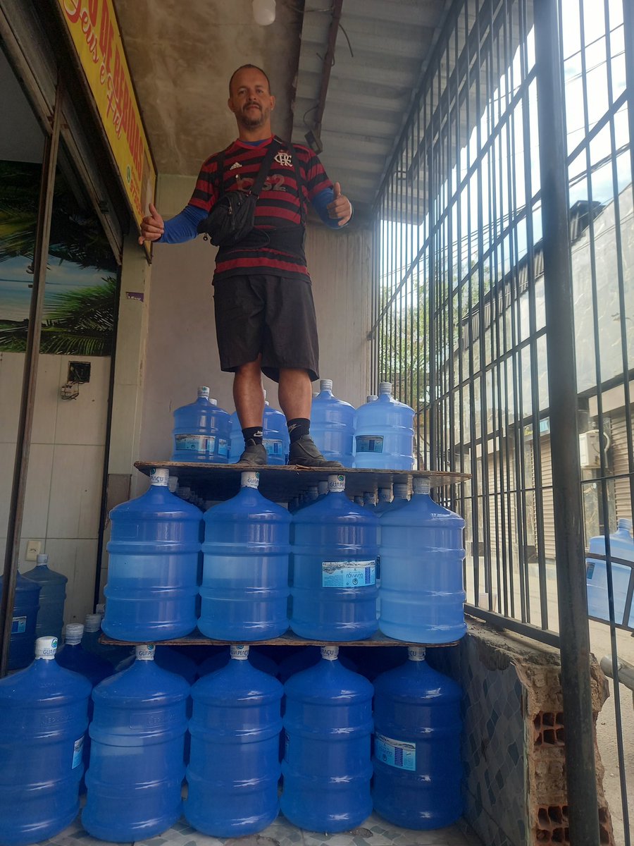 Que Deus abençoe sempre minhas entregas 🙏🙏💪🏼💪🏼