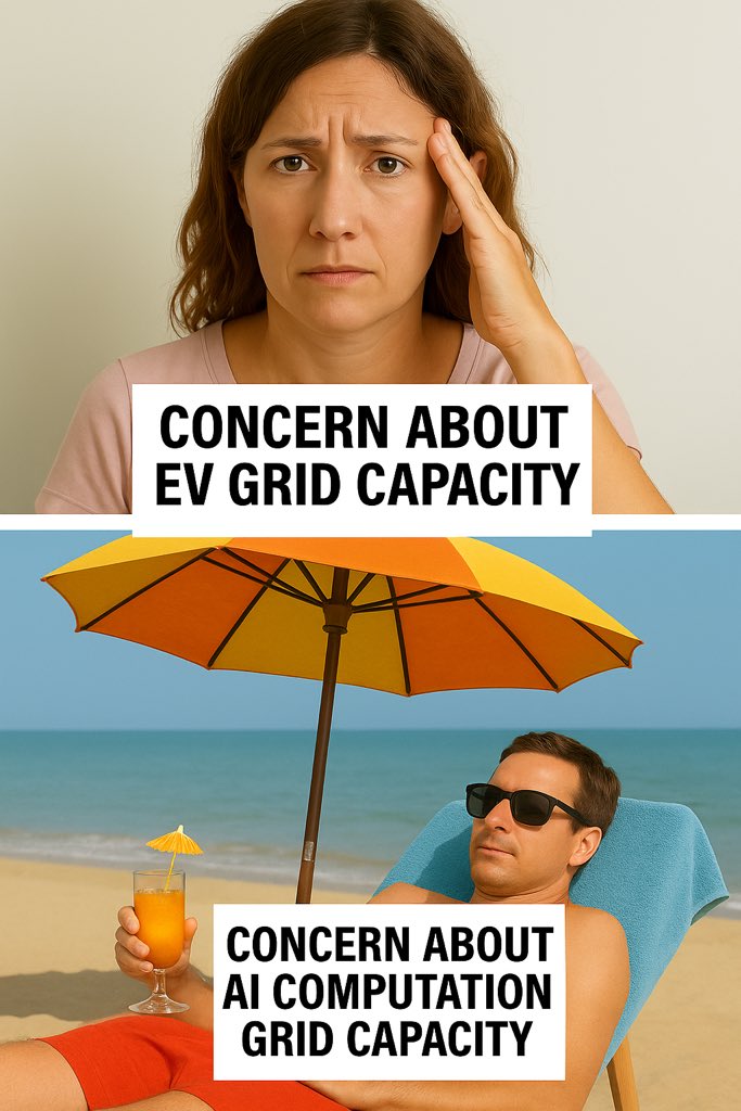 ElectrifyGuy's tweet image. Pretty much right now. 🎯
@electrify_expo