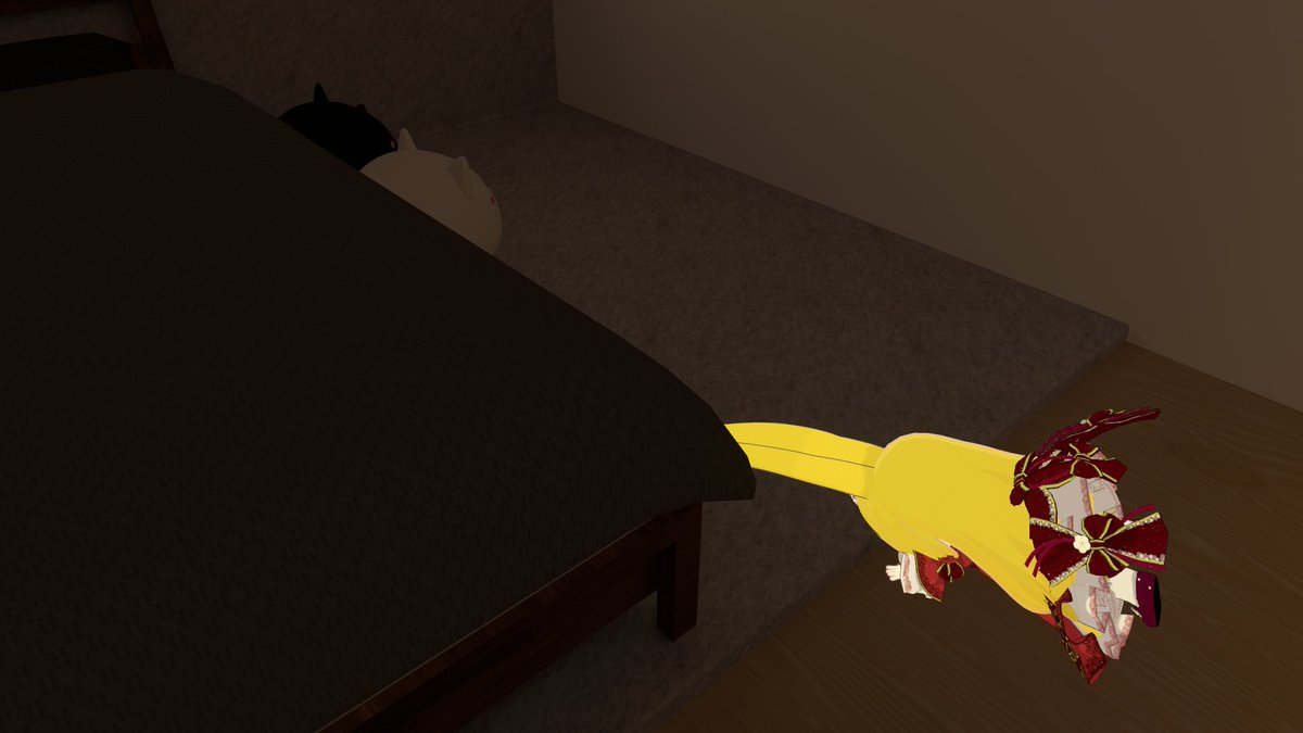 電池切れちびのこのみ
あっちこっちで寝てる姿が散見される