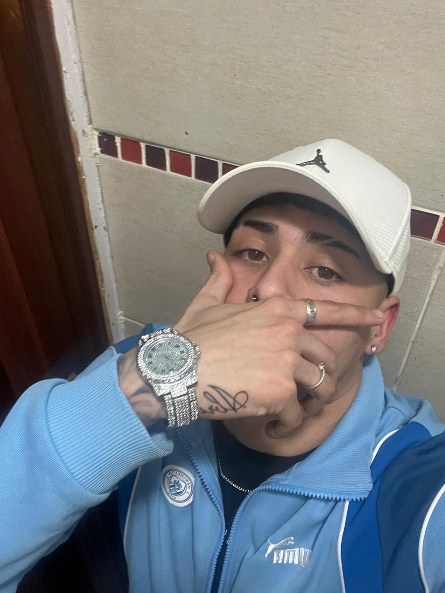 😅🥳