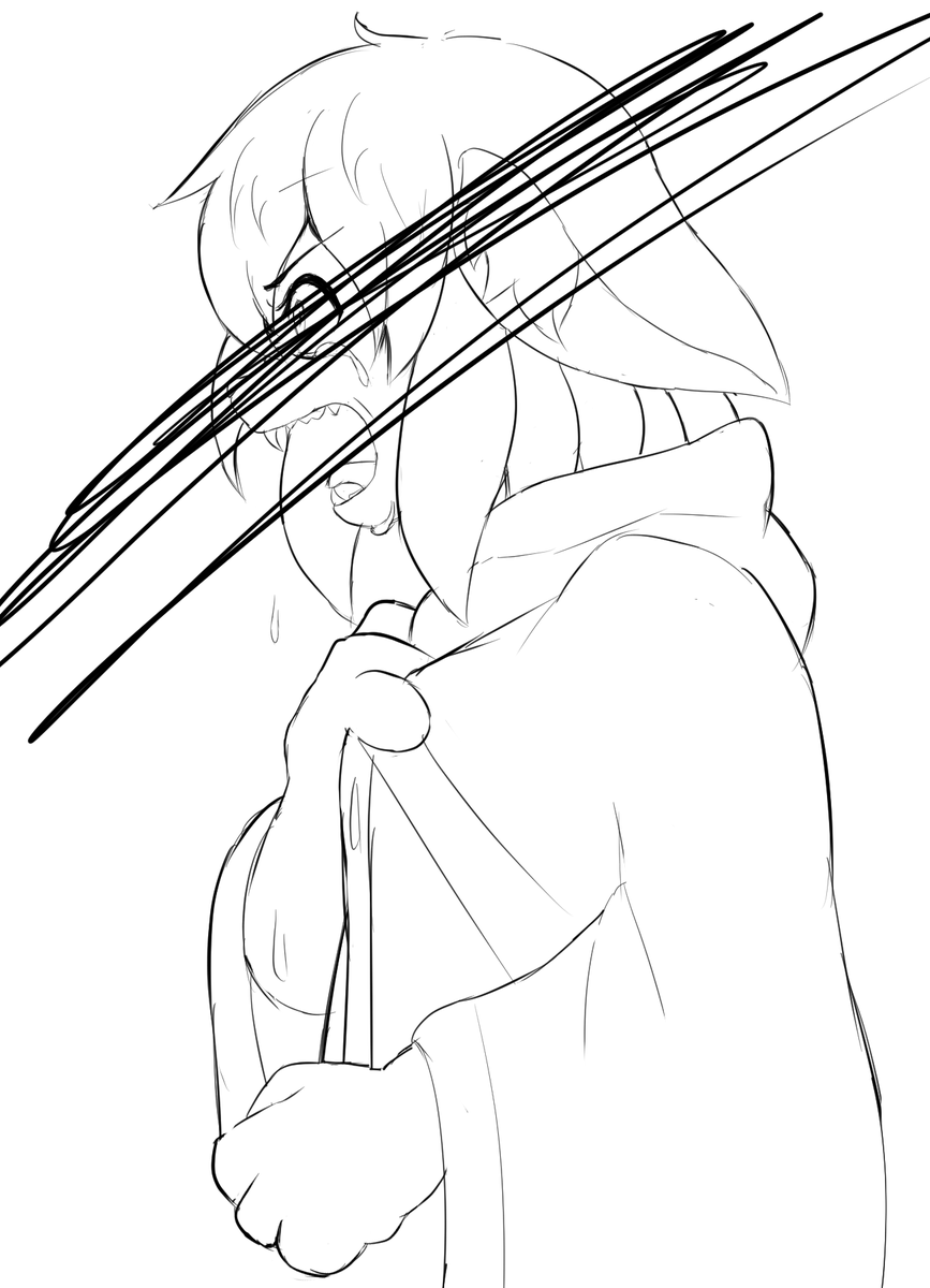 nefuto56drow's tweet image. 