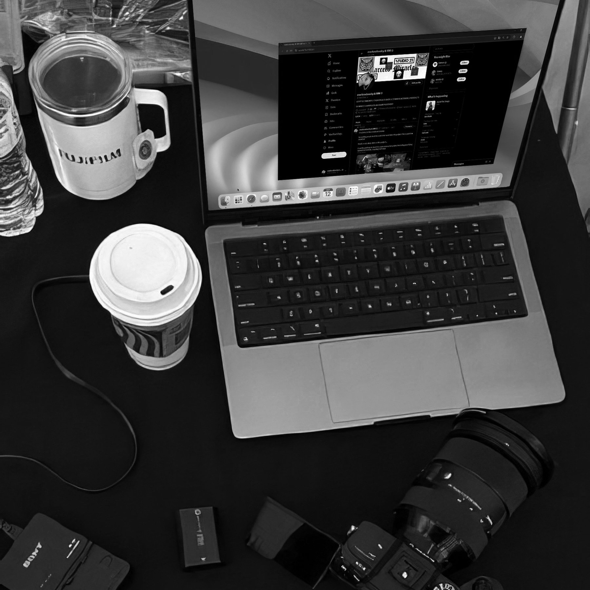 jkovlov's tweet image. Bruh, y'all hyped for the fresh drop?