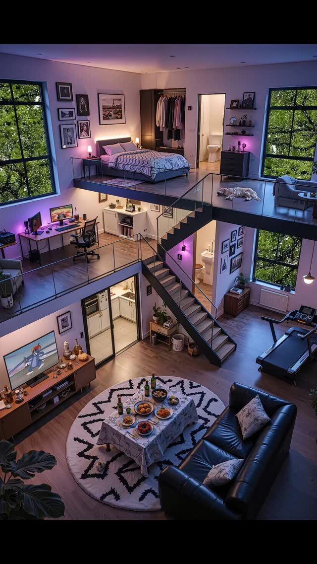 INTERIORPORN1's tweet photo. need. https://t.co/bvc7QXPwKr