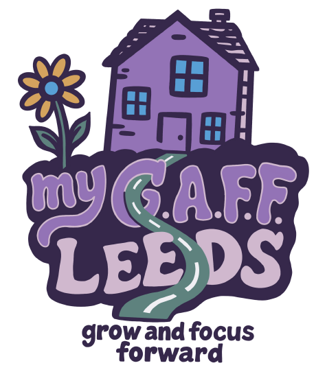 A great opportunity for a Community Mental Health Practitioner to work within the Leeds Single Homeless Accommodation Programme leedsandyorkpft.nhs.uk/careers/latest…