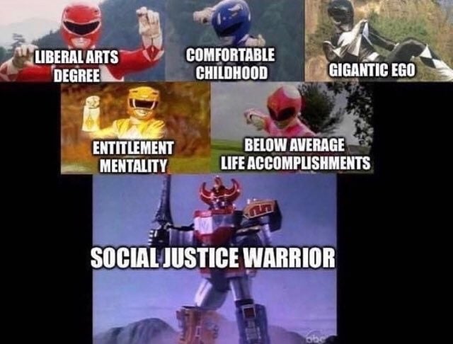 DaveTheEpic's tweet image. It&apos;s an old meme, but it still holds up. 😆