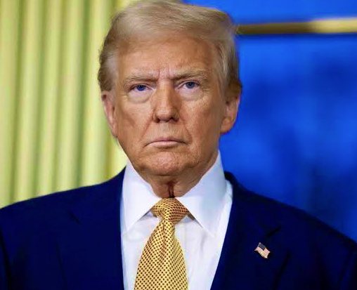 SPACE LIBERDADE  tweet media