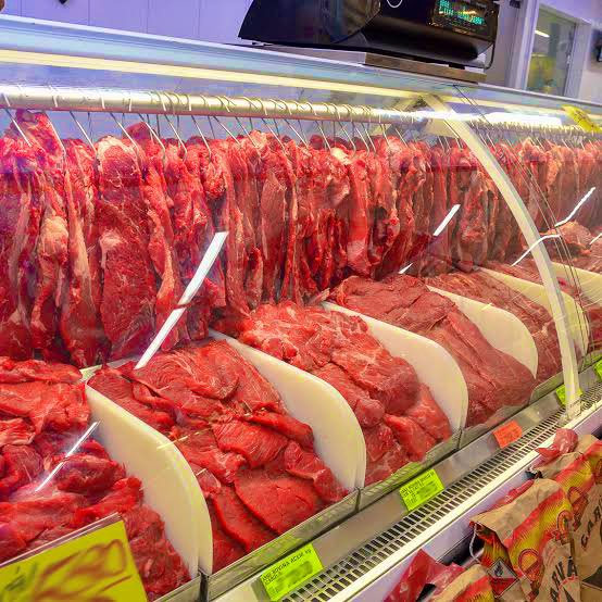 SPACE LIBERDADE  tweet media