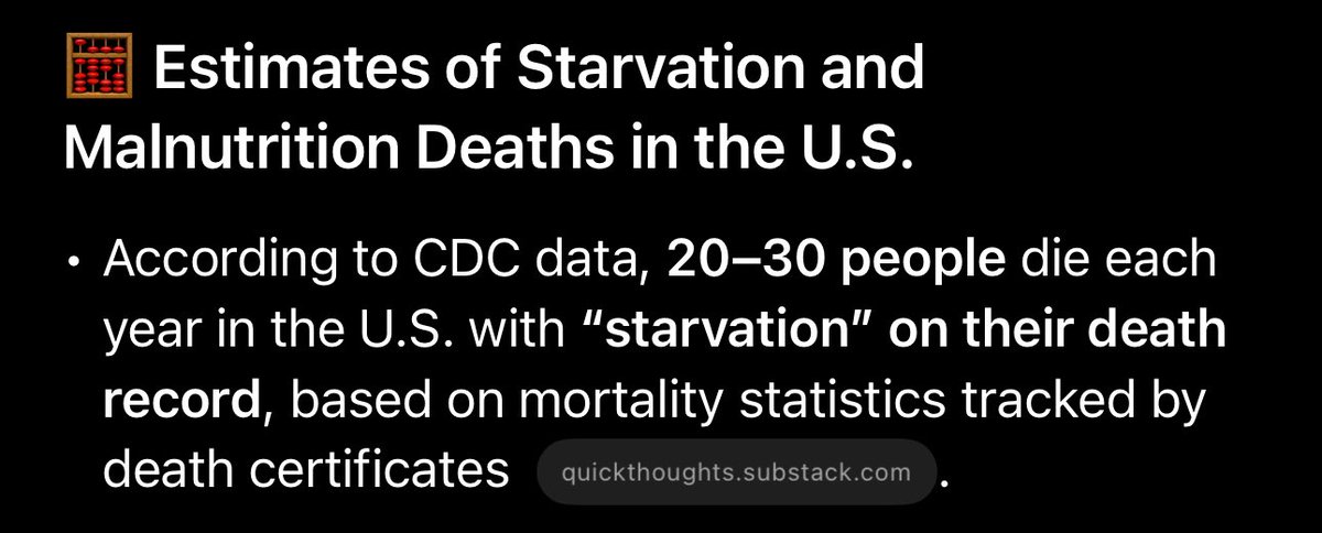 Jake Wolf tweet media